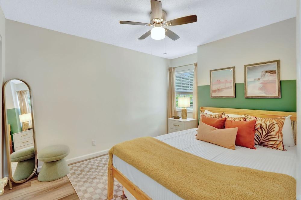 Jupiter Beach House photo 64