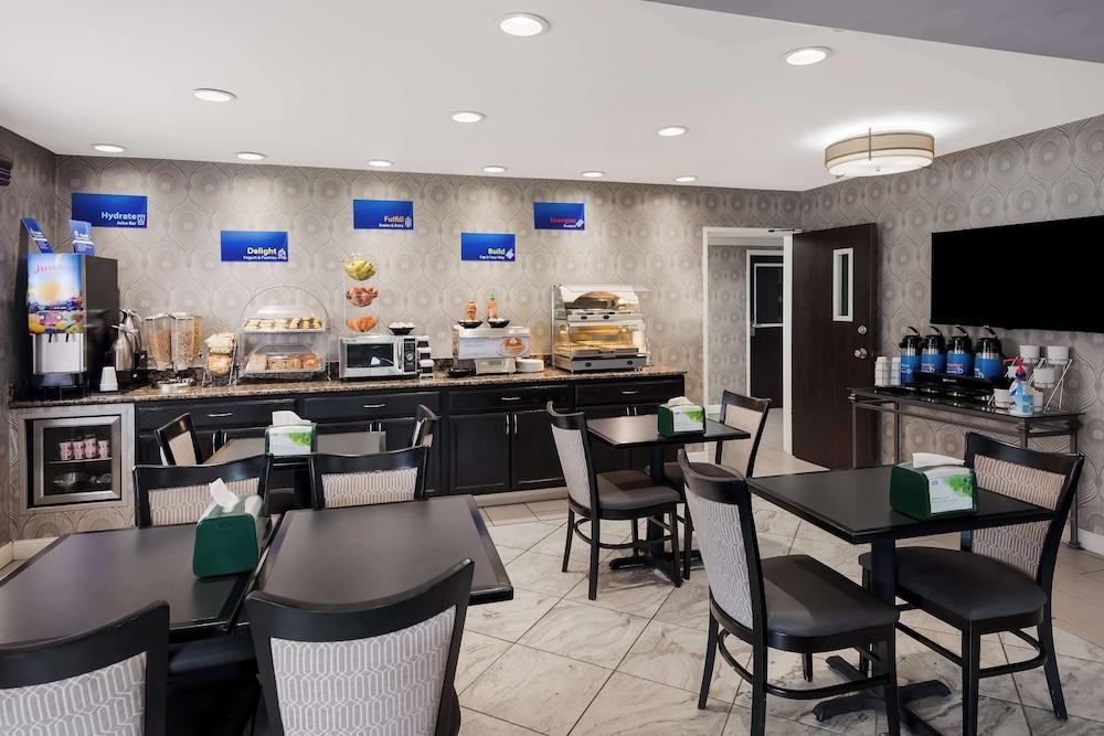 Best Western Riverside Inn photo 23
