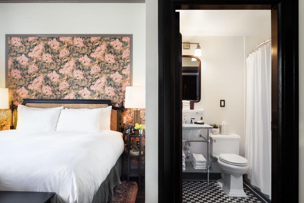 The High Line Hotel photo 8