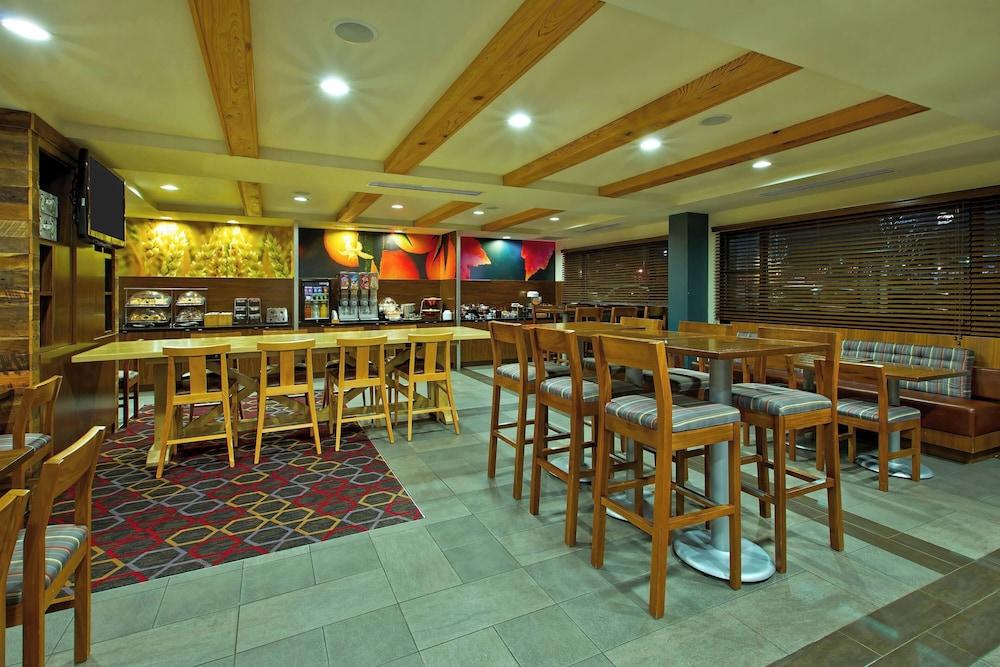 Fairfield Inn & Suites by Marriott Chattanooga photo 12