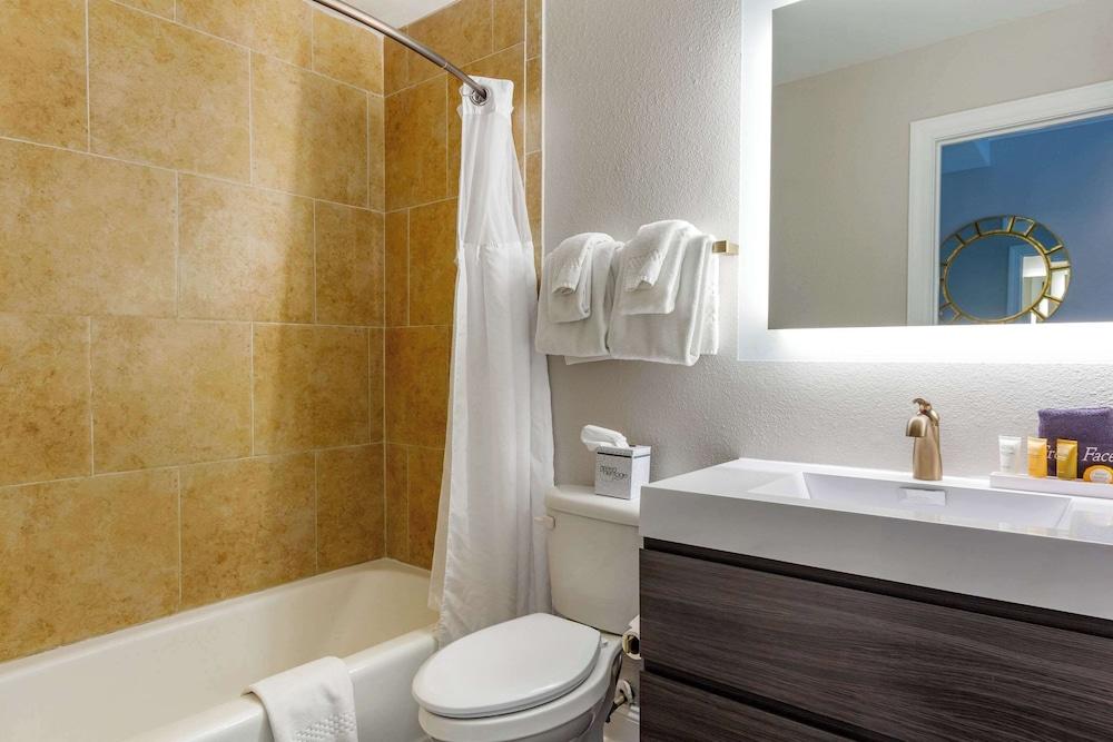 Church Street Inn Historic Charleston, Ascend Collection Hotel photo 10