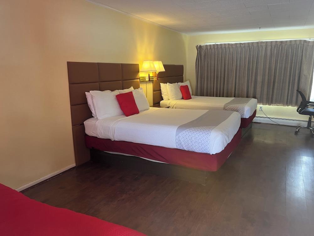 BUENA VISTA INN photo 6