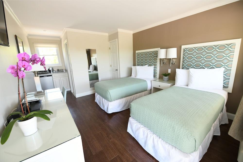 Bayview Resort photo 11