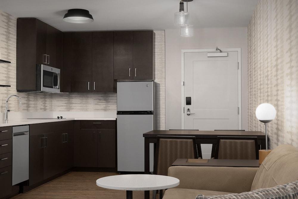 Residence Inn by Marriott Kenwood Cincinnati photo 19