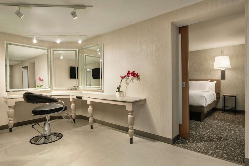 Hilton Garden Inn Springfield photo 11