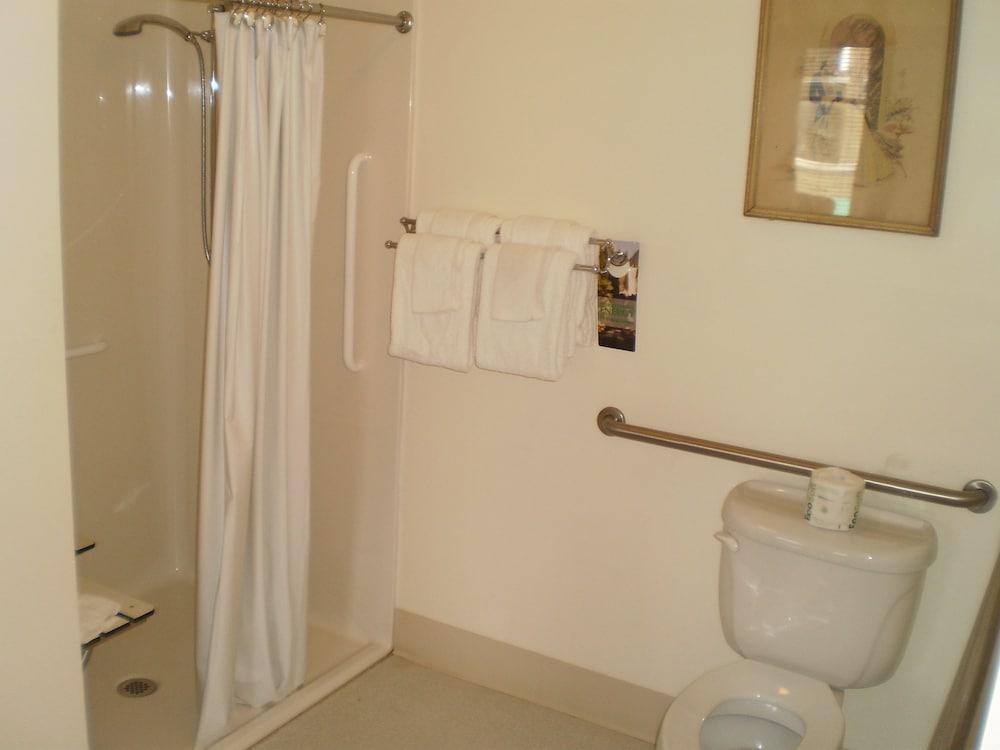 Hotel Millersburg photo 24
