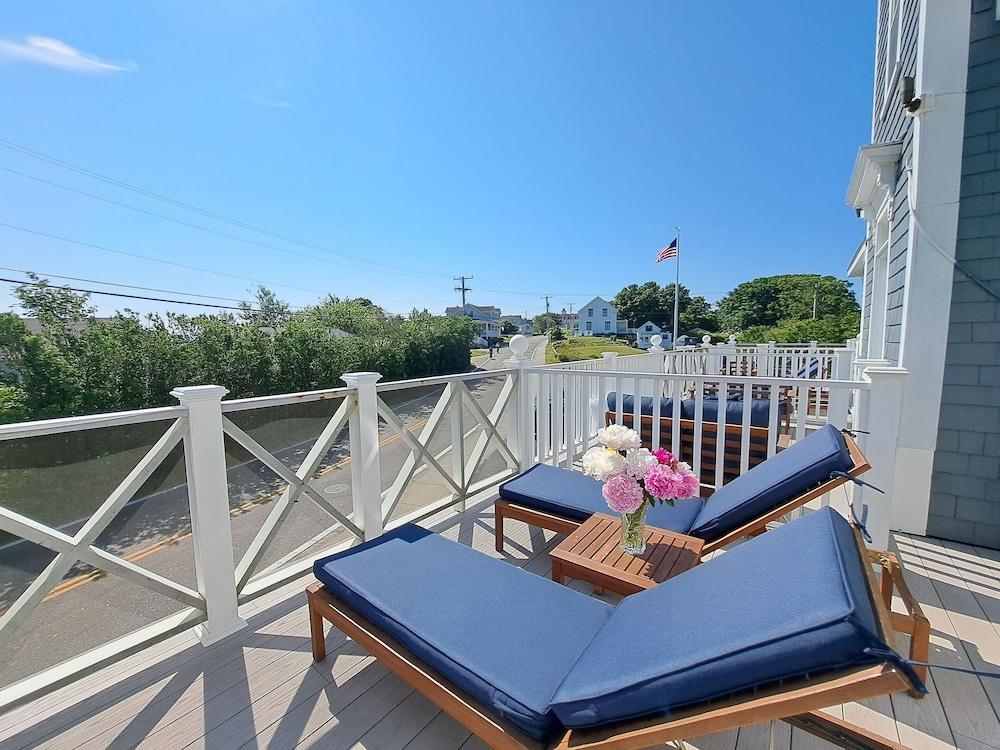Hotel Manisses photo 36