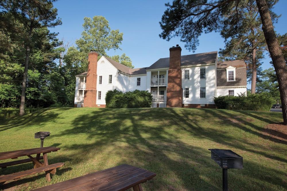 Club Wyndham Patriots’ Place photo 38