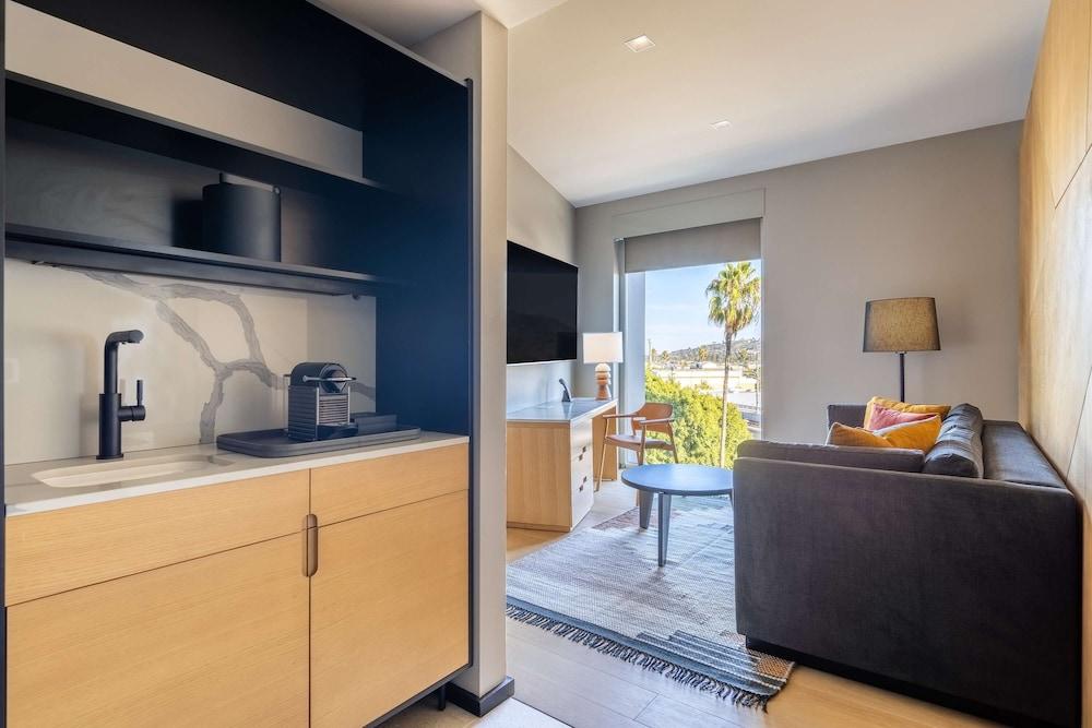 The Shay Hotel photo 30