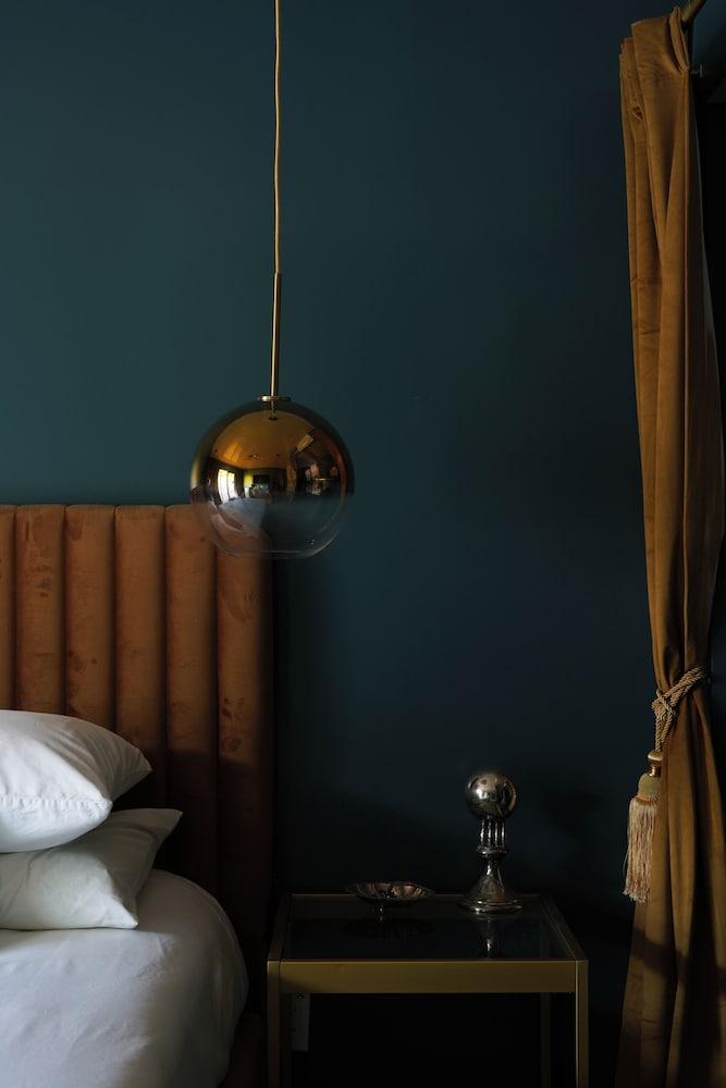 The Stardust Hotel photo 30