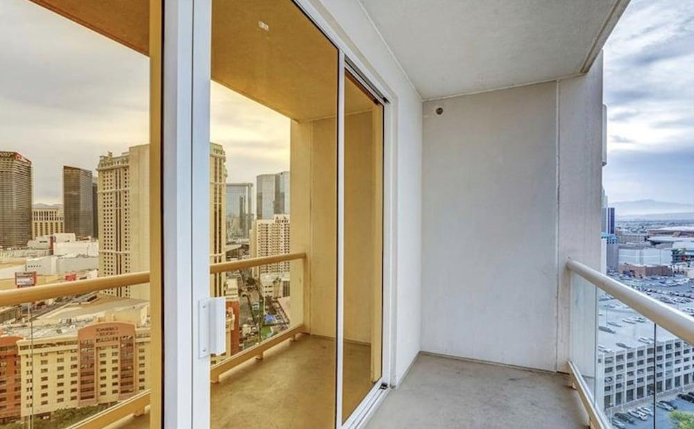 MGM Vegas Signature Suites Collection photo 50