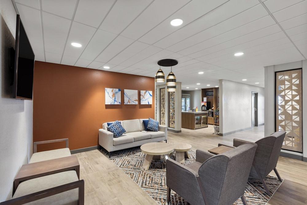 Candlewood Suites Yuma by IHG photo 37