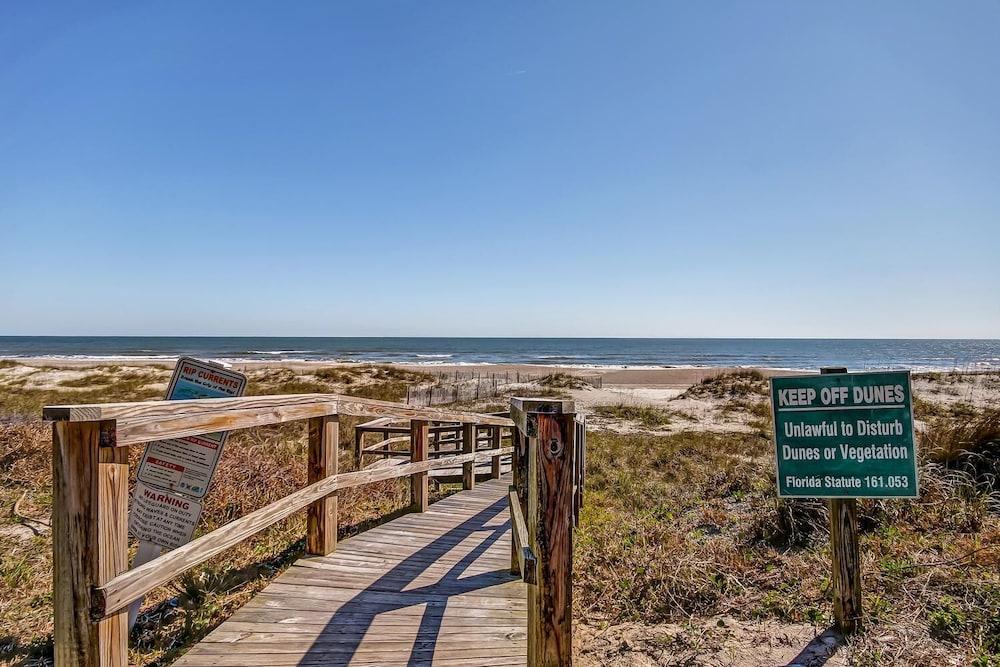 1606 Sea Dunes photo 16