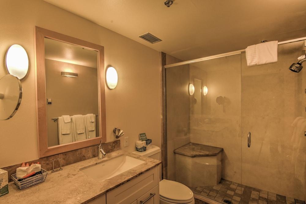 Ice House Suites and Condominiums photo 98