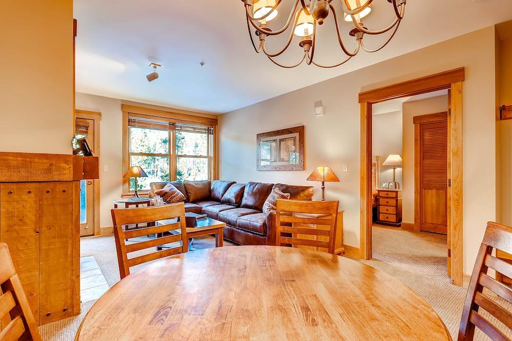 The Springs Condominiums by Vail Resorts photo 71