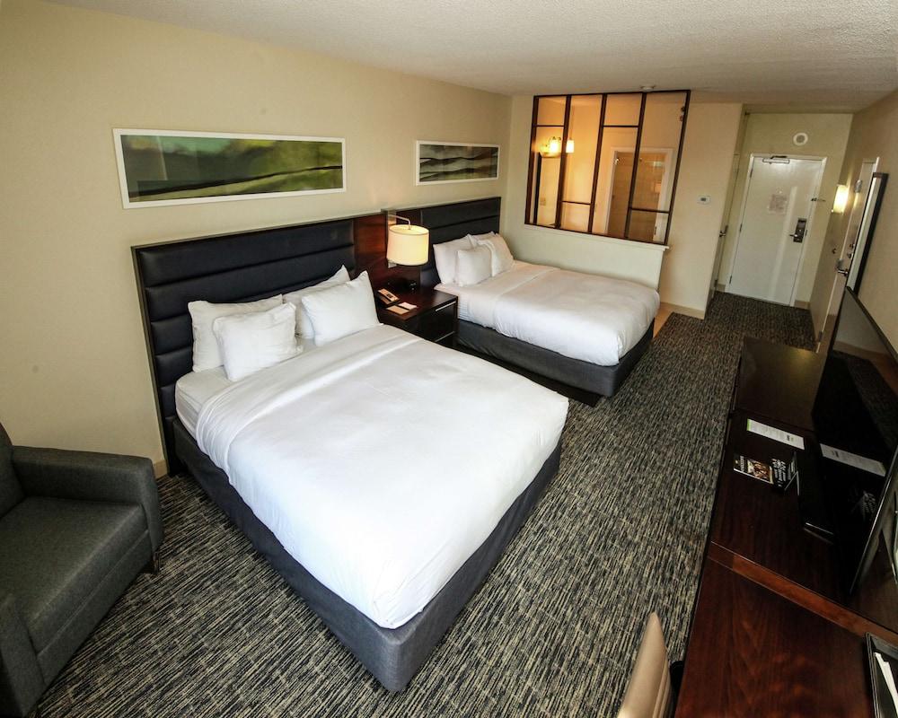 Doubletree by Hilton Columbia, SC photo 47