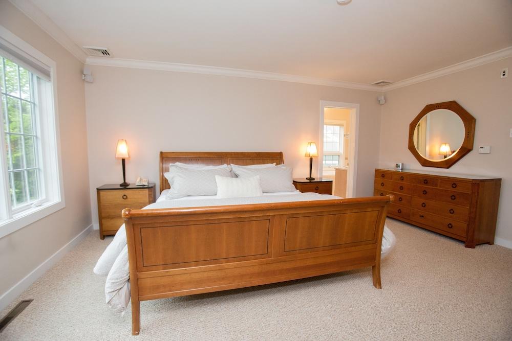 Topnotch Resort photo 23