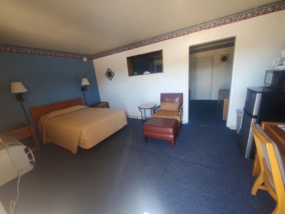 Rode Inn of Clifton photo 2