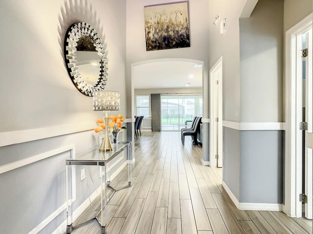 Oakwood Oasis photo 59