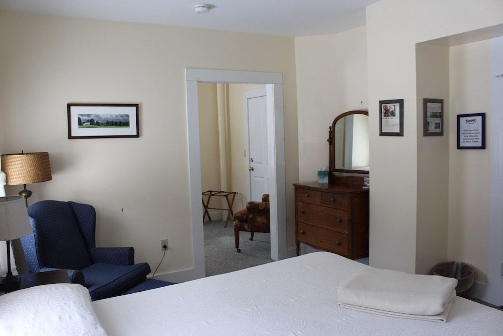 Highland Lodge photo 100