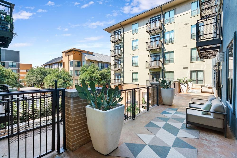 Kasa Legacy Town Center Plano photo 43