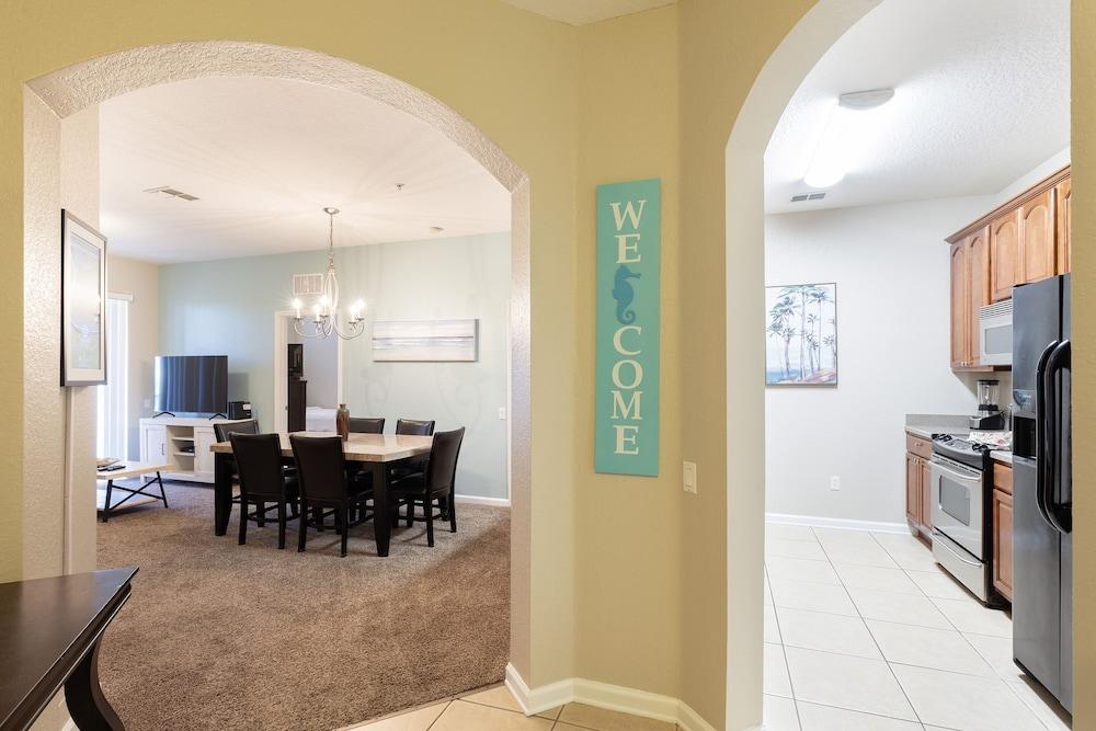 Vista Cay by Orlando Resort Rentals on Universal Boulevard photo 68