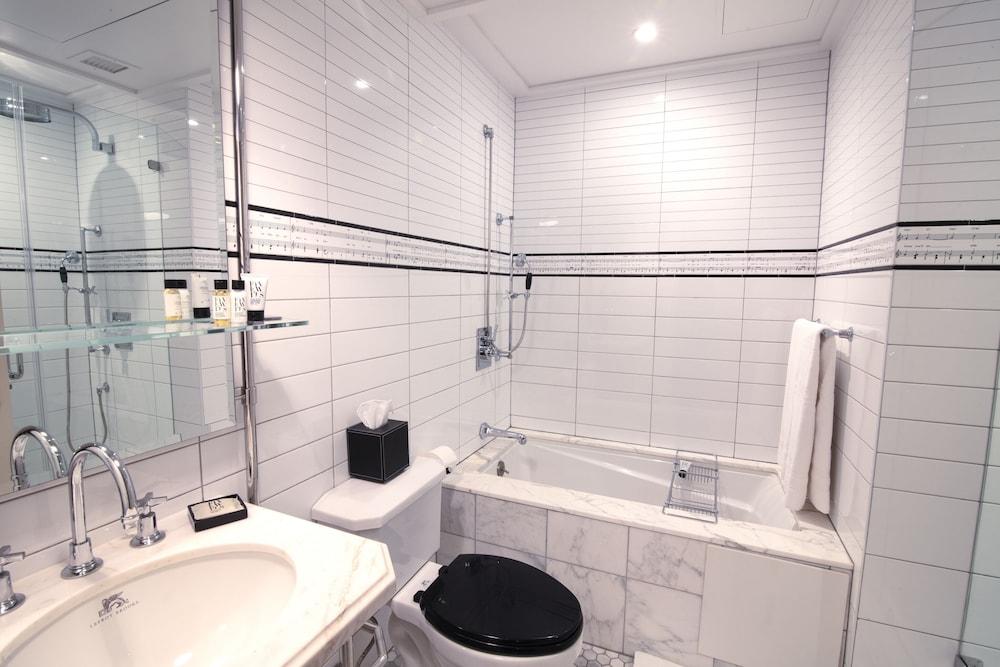 The Evelyn Hotel photo 20