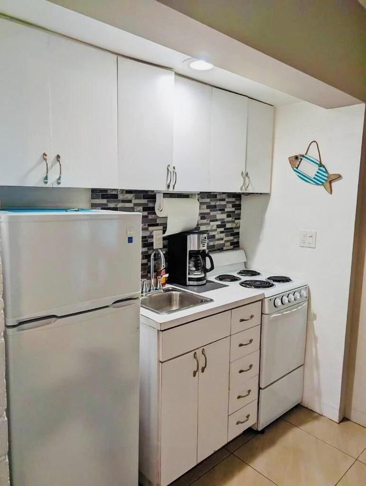 Seacrest Villas photo 33