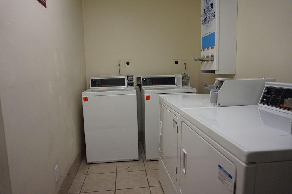Comfort Inn Murray - Salt Lake City South photo 50
