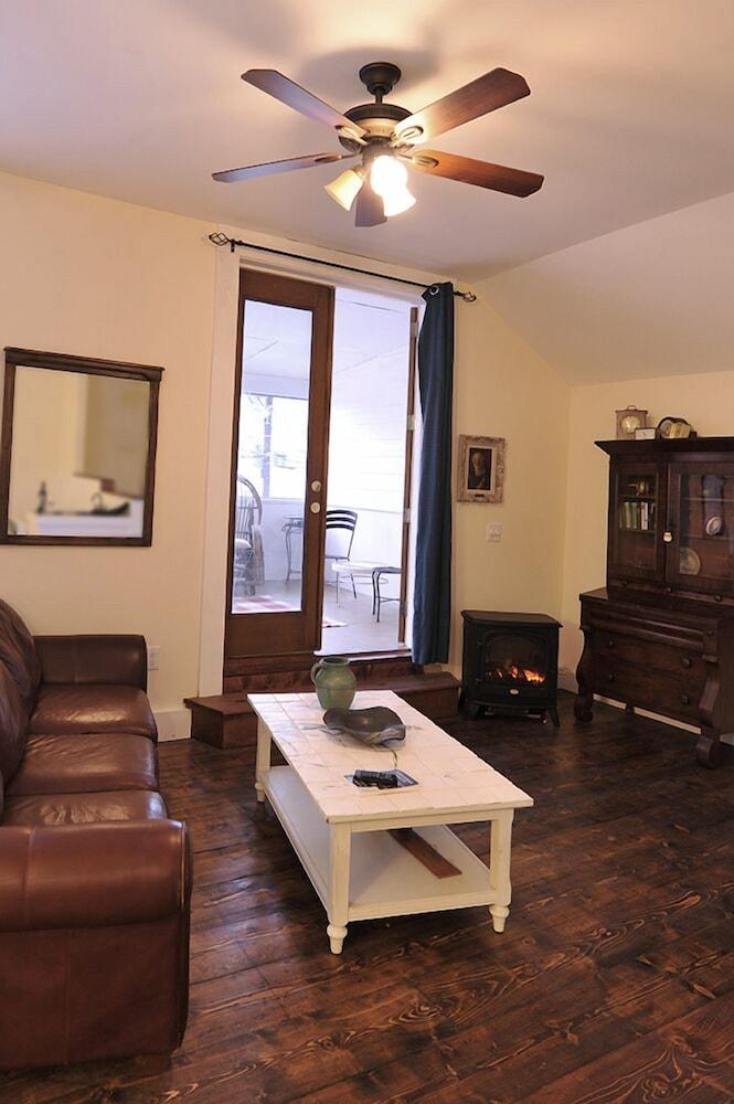 Hall House Hotel photo 5