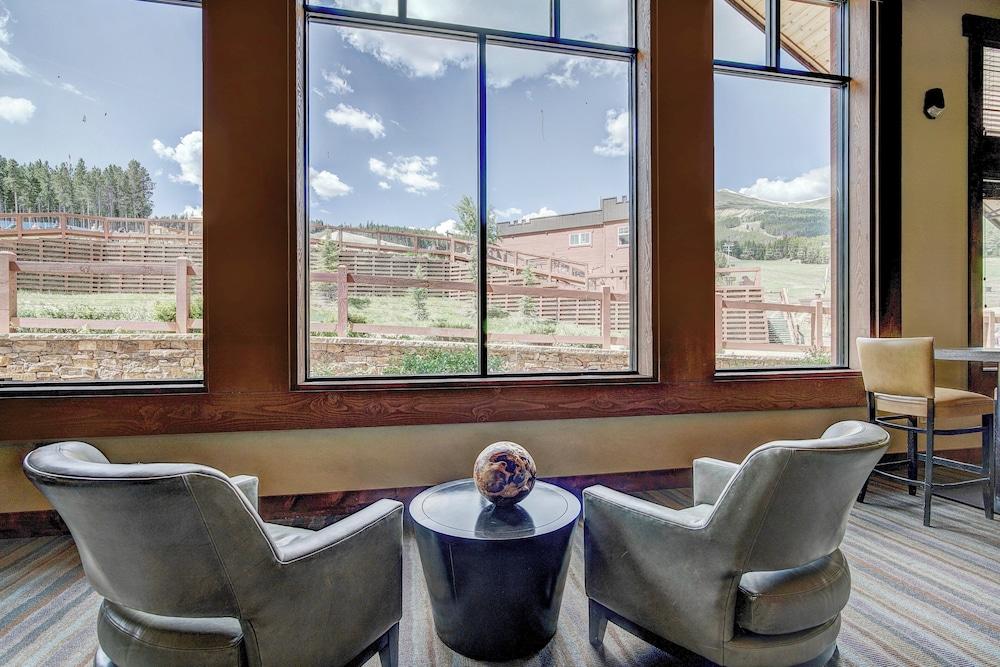 One Ski Hill Place, a RockResort, by Vail Resorts photo 62