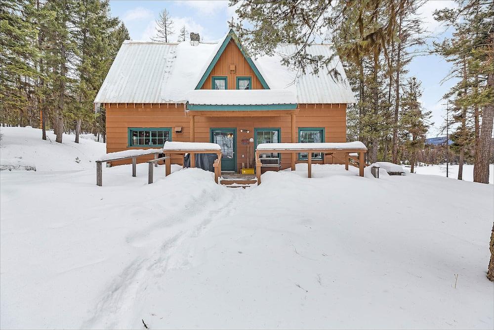 Diamond Belle Guest Ranch photo 79