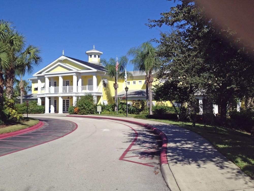 Bahama Bay Resort Orlando photo 14