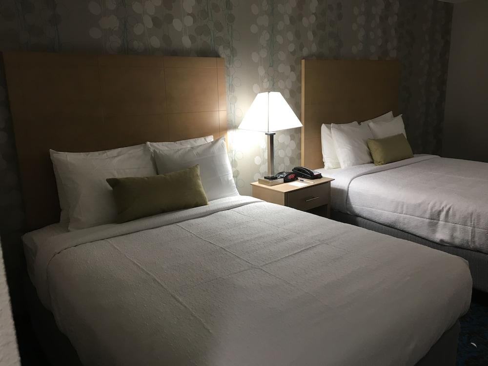 Milford Inn photo 1
