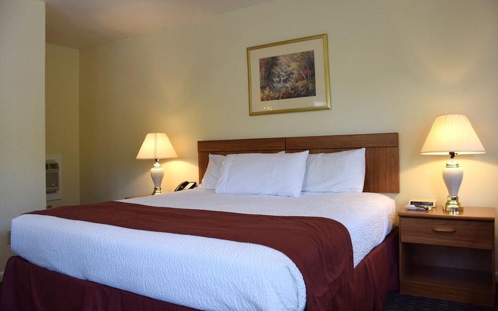Nordick's Inn photo 28