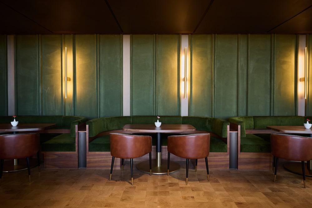 The Loren Hotel Austin photo 30