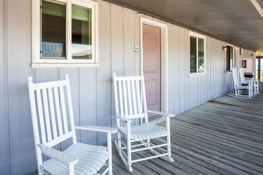 The Beach House photo 67