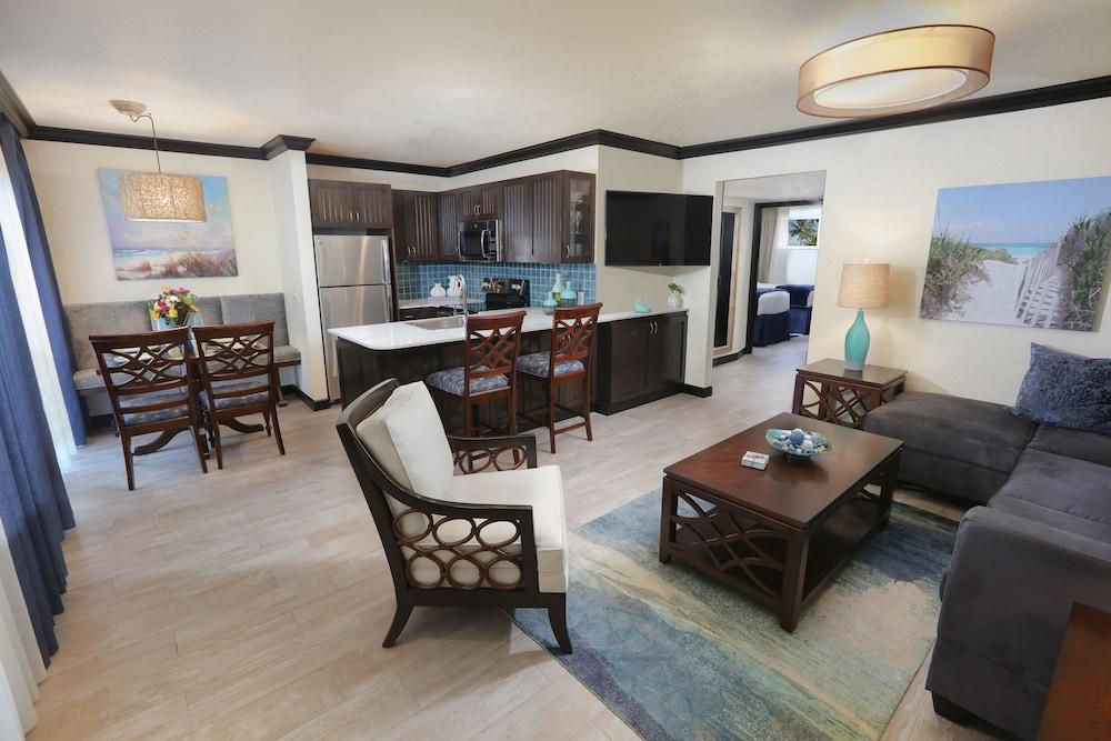 Westgate Cocoa Beach Resort photo 29