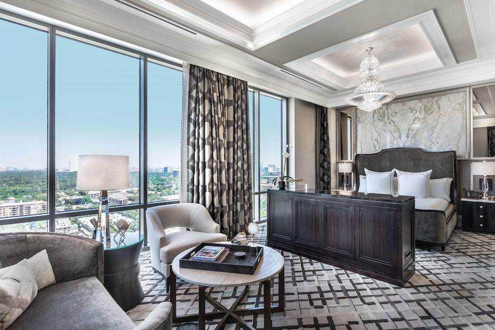 The Post Oak Hotel at Uptown Houston photo 6