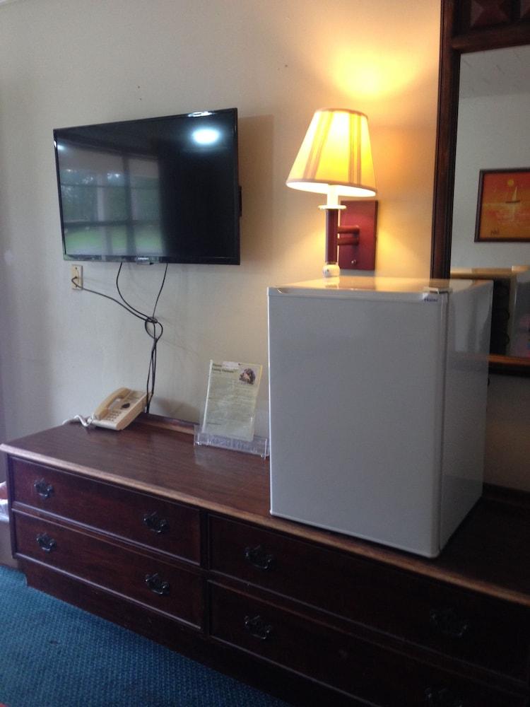 Royal Inn photo 20