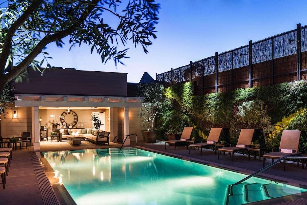 Fess Parker Wine Country Inn photo 18