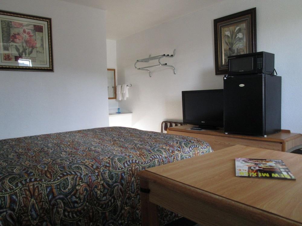 Hotel O Motel 10 Lordsburg I-10 photo 15