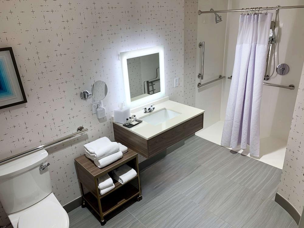 Sonesta Columbus Downtown photo 24