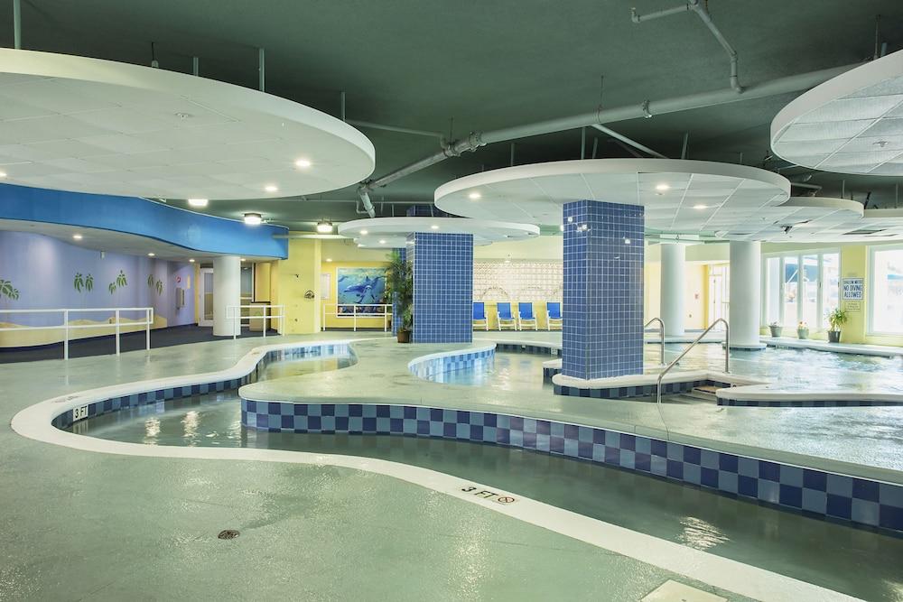 Avista Resort photo 62