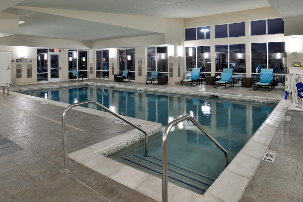 Residence Inn by Marriott Springfield South photo 35