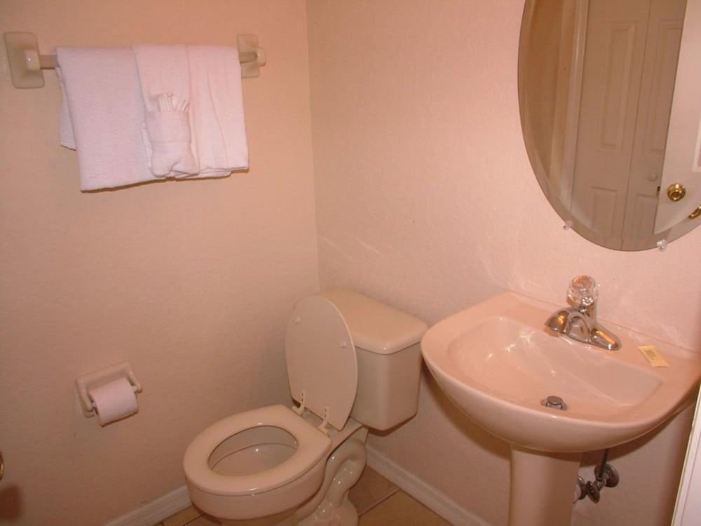 Regal Palms Resort & Spa 615 photo 14