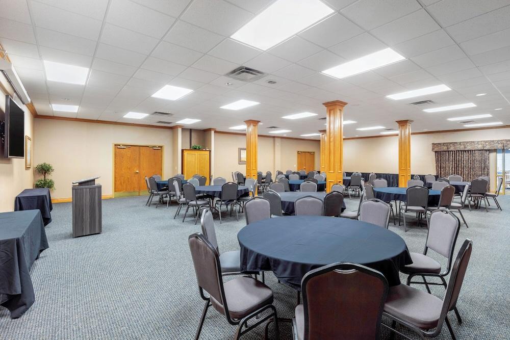 Reunion Lodges at Thousand Hills photo 39