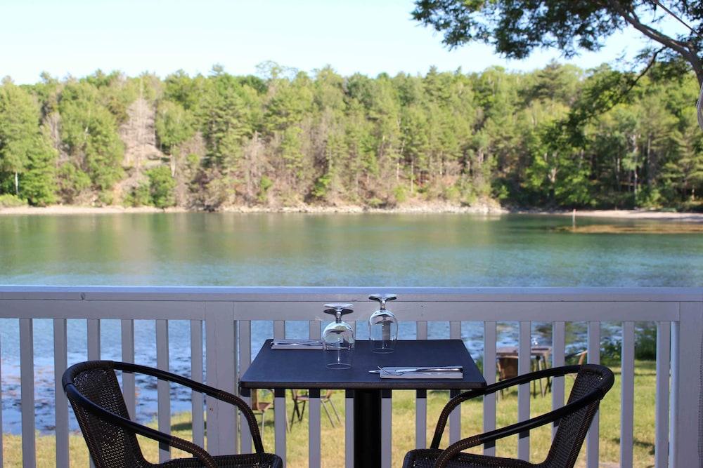 Inn at Diamond Cove photo 45