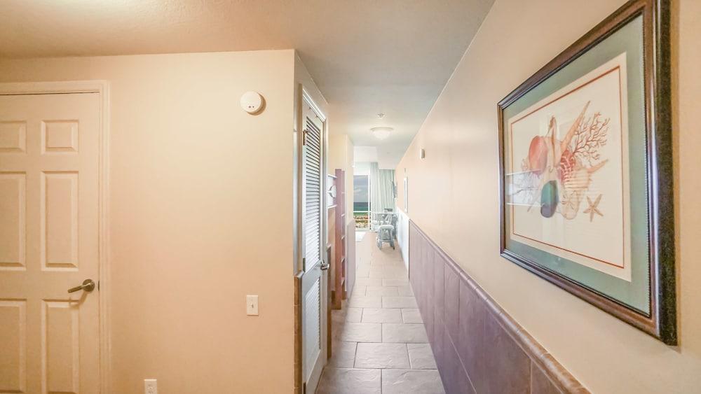 Beach Club Resort Residence and Spa photo 78