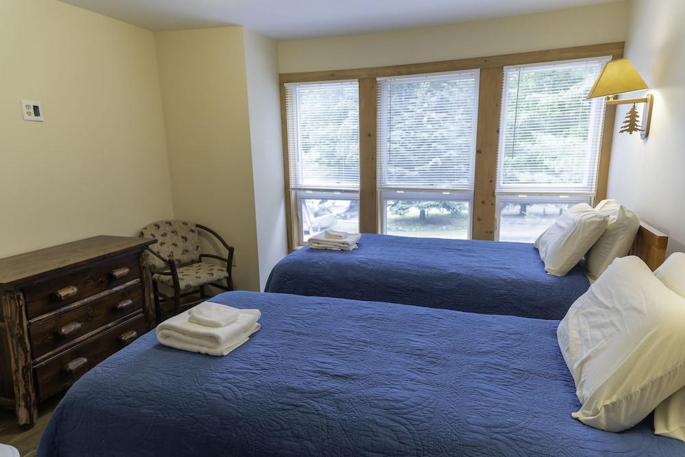The Woods Inn photo 32